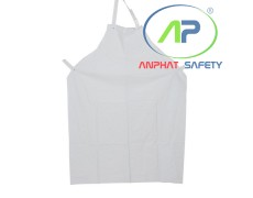 Tạp dề chống hóa chất DeltaPlus